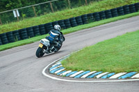 enduro-digital-images;event-digital-images;eventdigitalimages;lydden-hill;lydden-no-limits-trackday;lydden-photographs;lydden-trackday-photographs;no-limits-trackdays;peter-wileman-photography;racing-digital-images;trackday-digital-images;trackday-photos